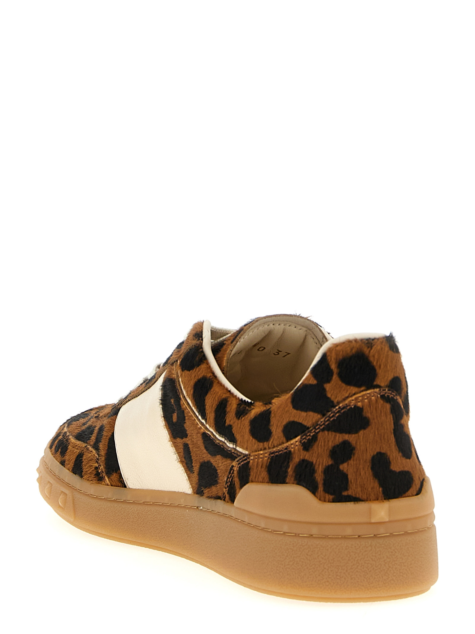 [Valentino Garavani] Sneakers FW25 W0S0IL9ZQECHP
