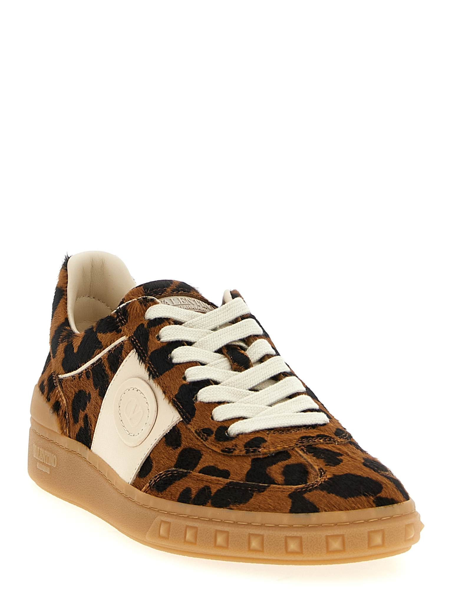 [Valentino Garavani] Sneakers FW25 W0S0IL9ZQECHP
