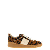 [Valentino Garavani] Sneakers FW25 W0S0IL9ZQECHP