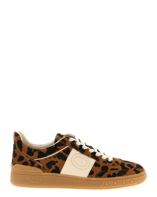 [Valentino Garavani] Sneakers FW25 W0S0IL9ZQECHP
