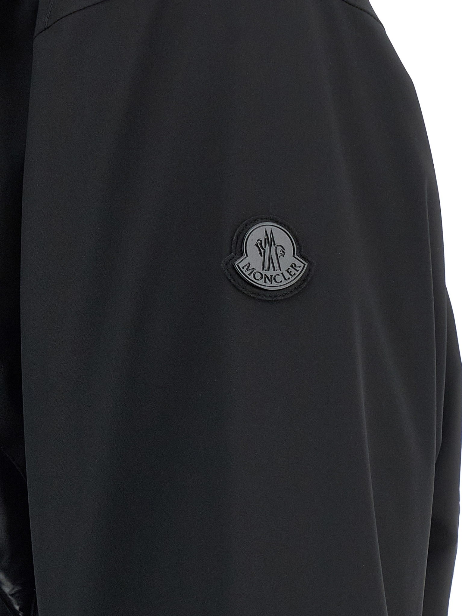 [MONCLER GENIUS] Jacket FW25 K24041A00011M6941999
