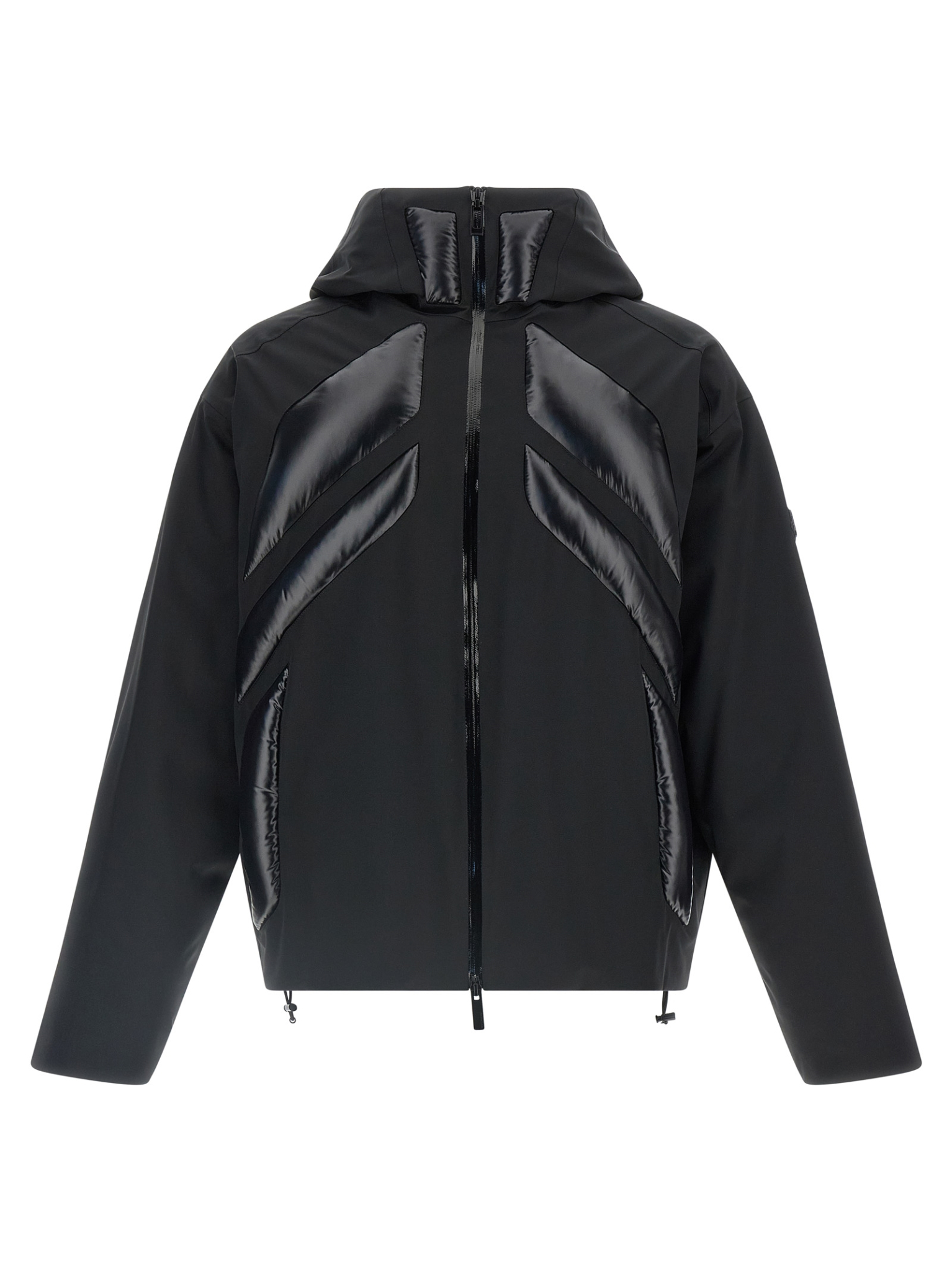 [MONCLER GENIUS] Jacket FW25 K24041A00011M6941999