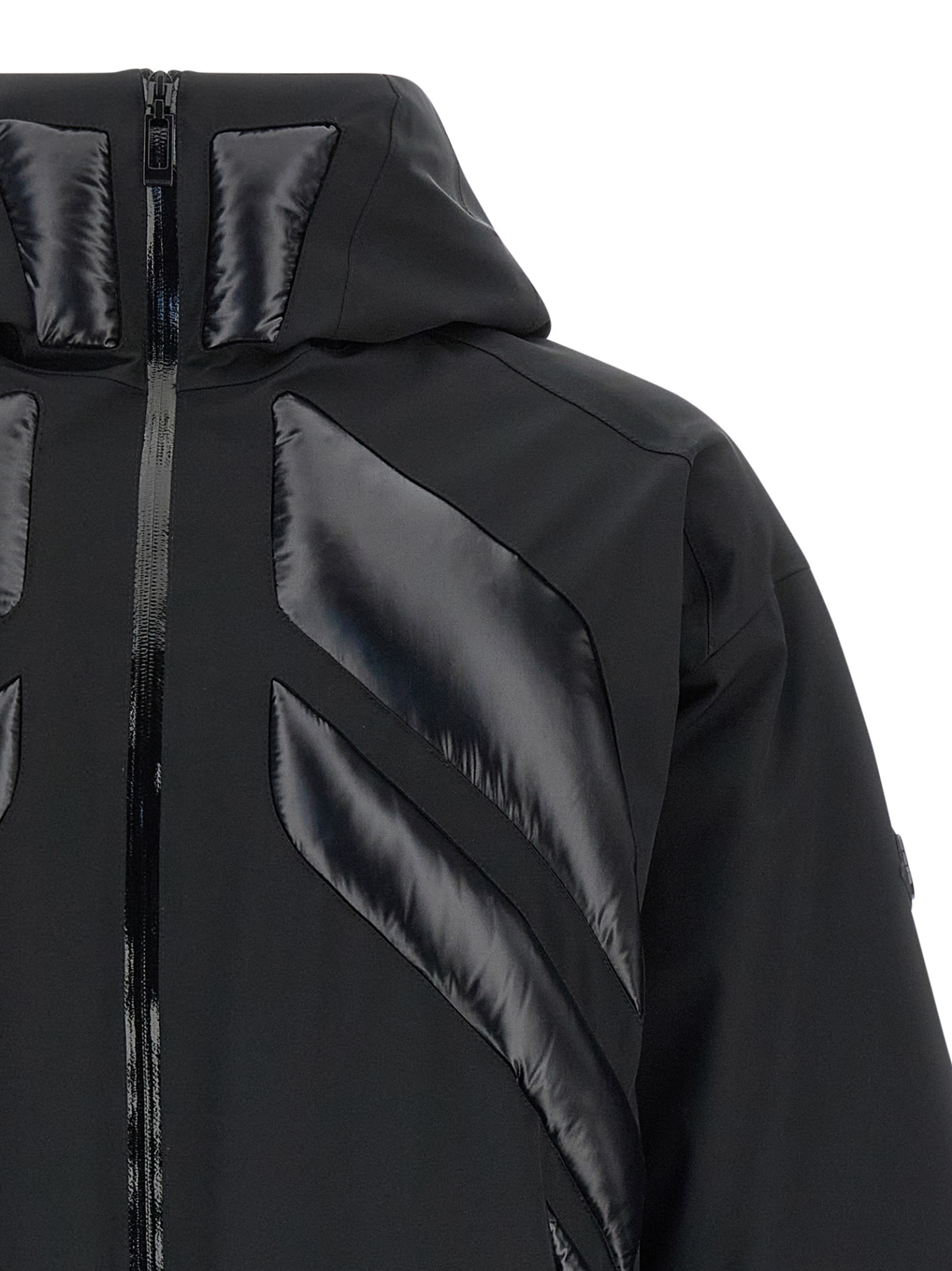 [MONCLER GENIUS] Jacket FW25 K24041A00011M6941999