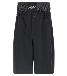 [MONCLER GENIUS] Shorts FW25 K24042B00001M7556999