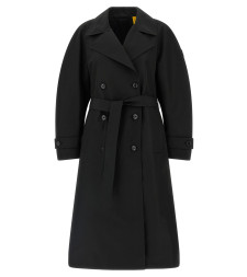 [MONCLER GENIUS] Trench Coat FW25 K24031C00005M6518999