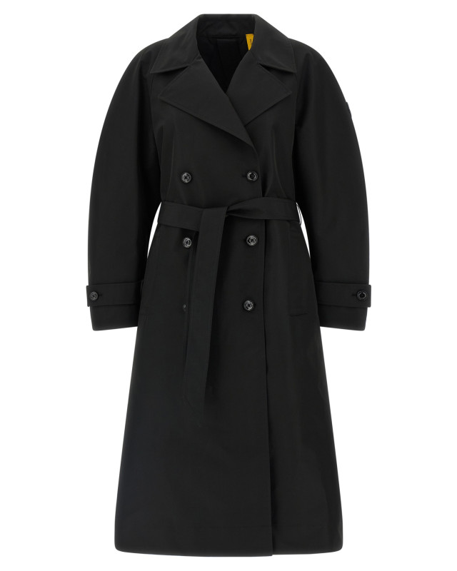 [MONCLER GENIUS] Trench Coat FW25 K24031C00005M6518999
