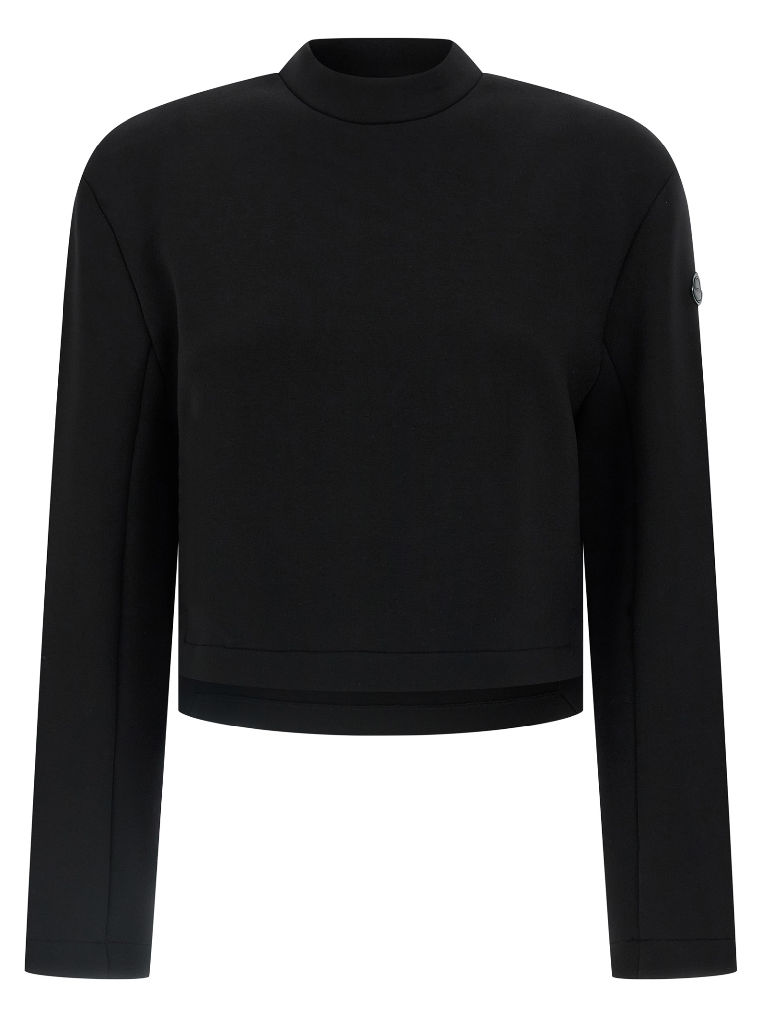 [MONCLER GENIUS] Sweatshirt FW25 K24038G0000289AYC999