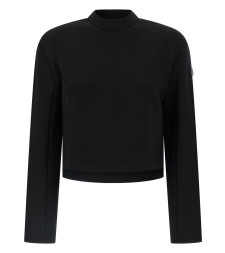 [MONCLER GENIUS] Sweatshirt FW25 K24038G0000289AYC999