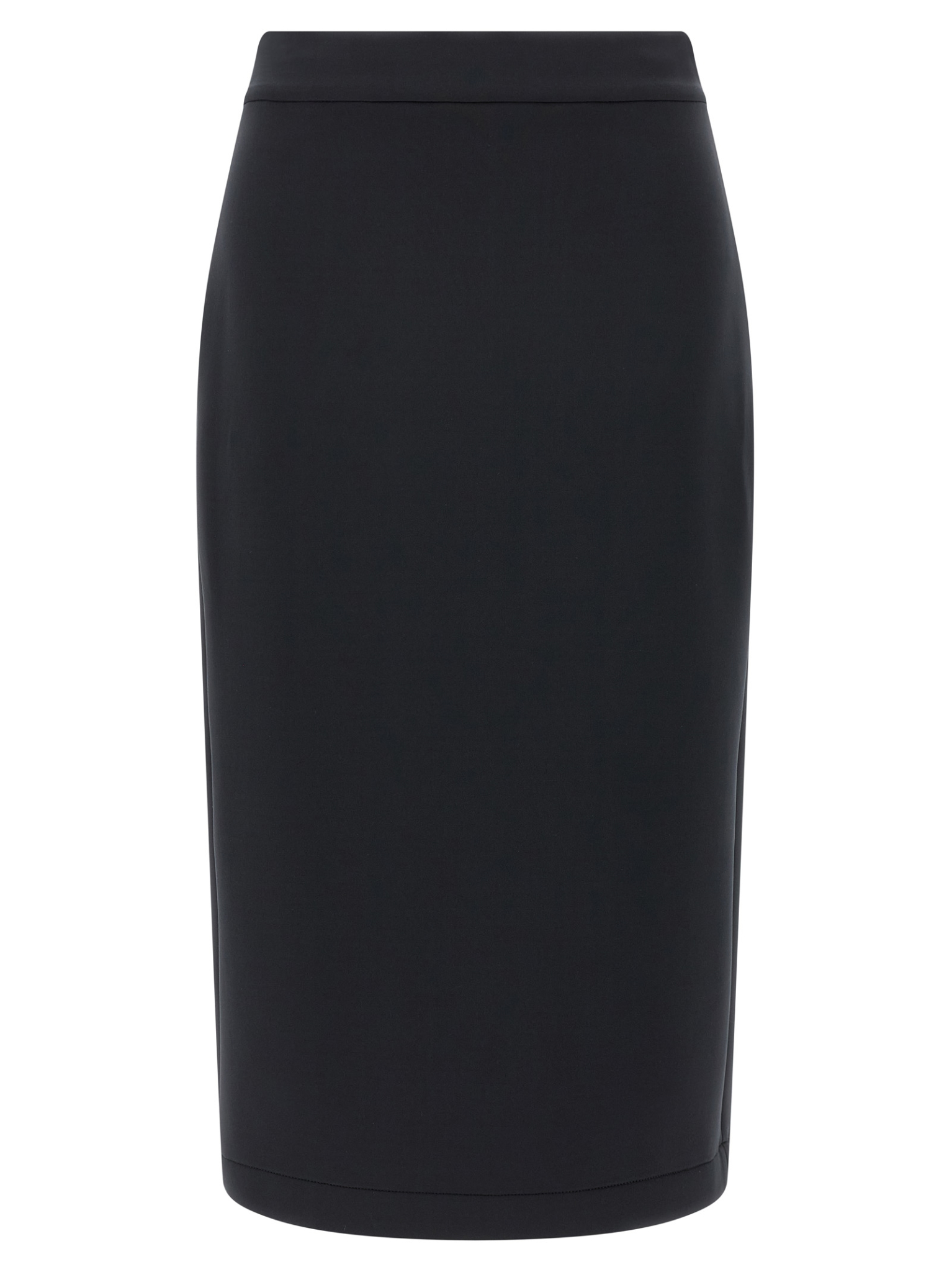 [MONCLER GENIUS] Long skirt FW25 K24038H0000189A8K999