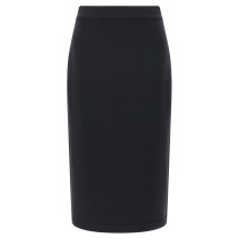 [MONCLER GENIUS] Long skirt FW25 K24038H0000189A8K999