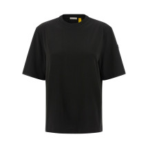 [MONCLER GENIUS] T-shirts Short Sleeve FW25 K24038C0000189AUG999