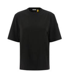 [MONCLER GENIUS] T-shirts Short Sleeve FW25 K24038C0000189AUG999