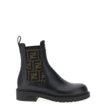 [Fendi] Boots SS26 8T8576A379F1TOG