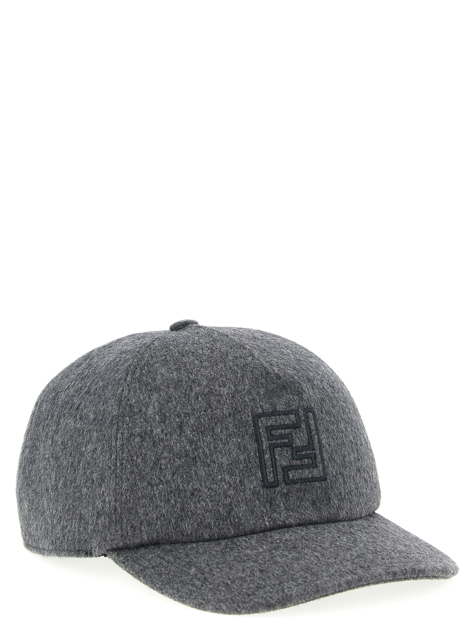 [Fendi] Cap FW25 FXQ768AYK2F0COK