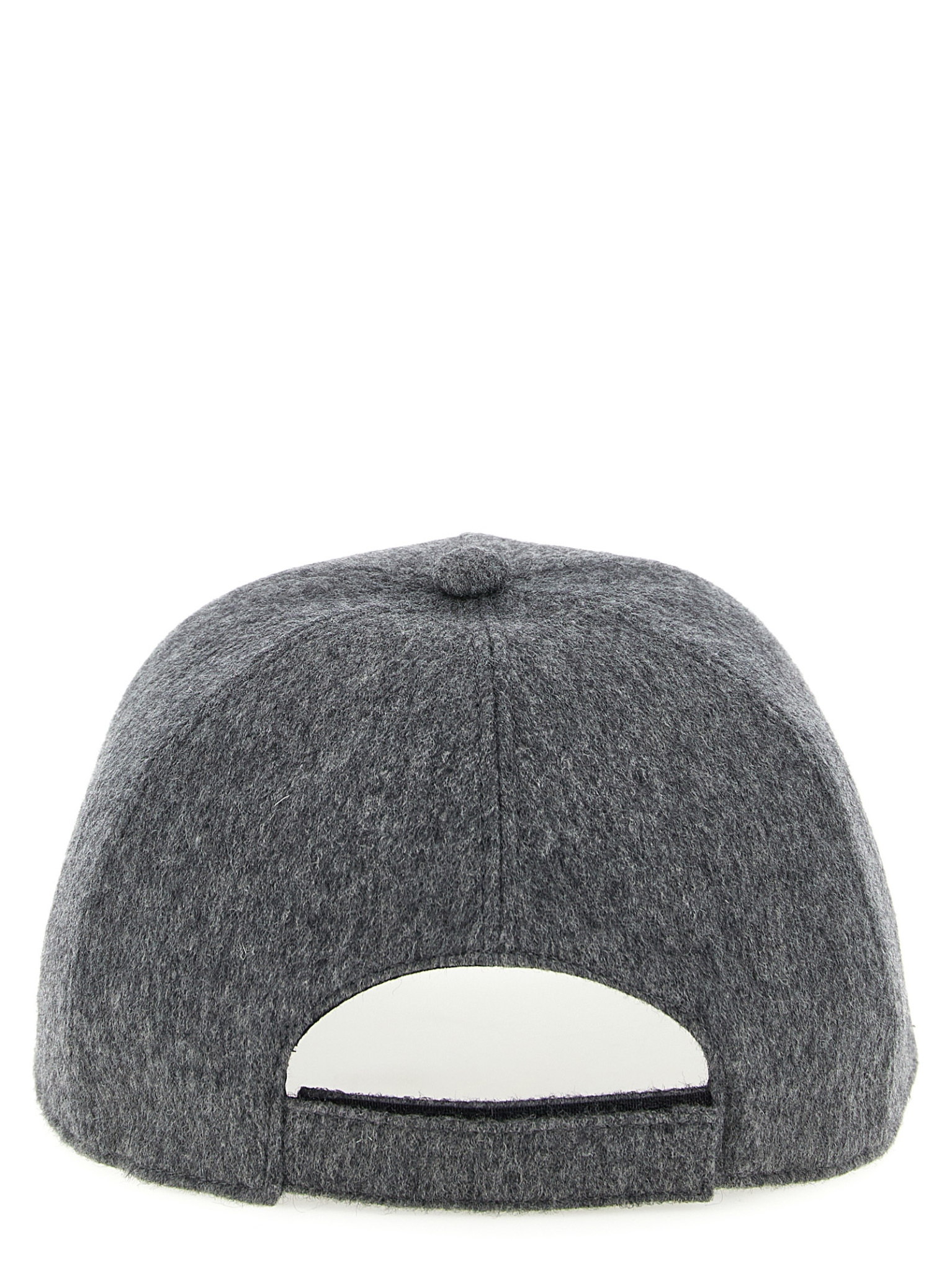 [Fendi] Cap FW25 FXQ768AYK2F0COK