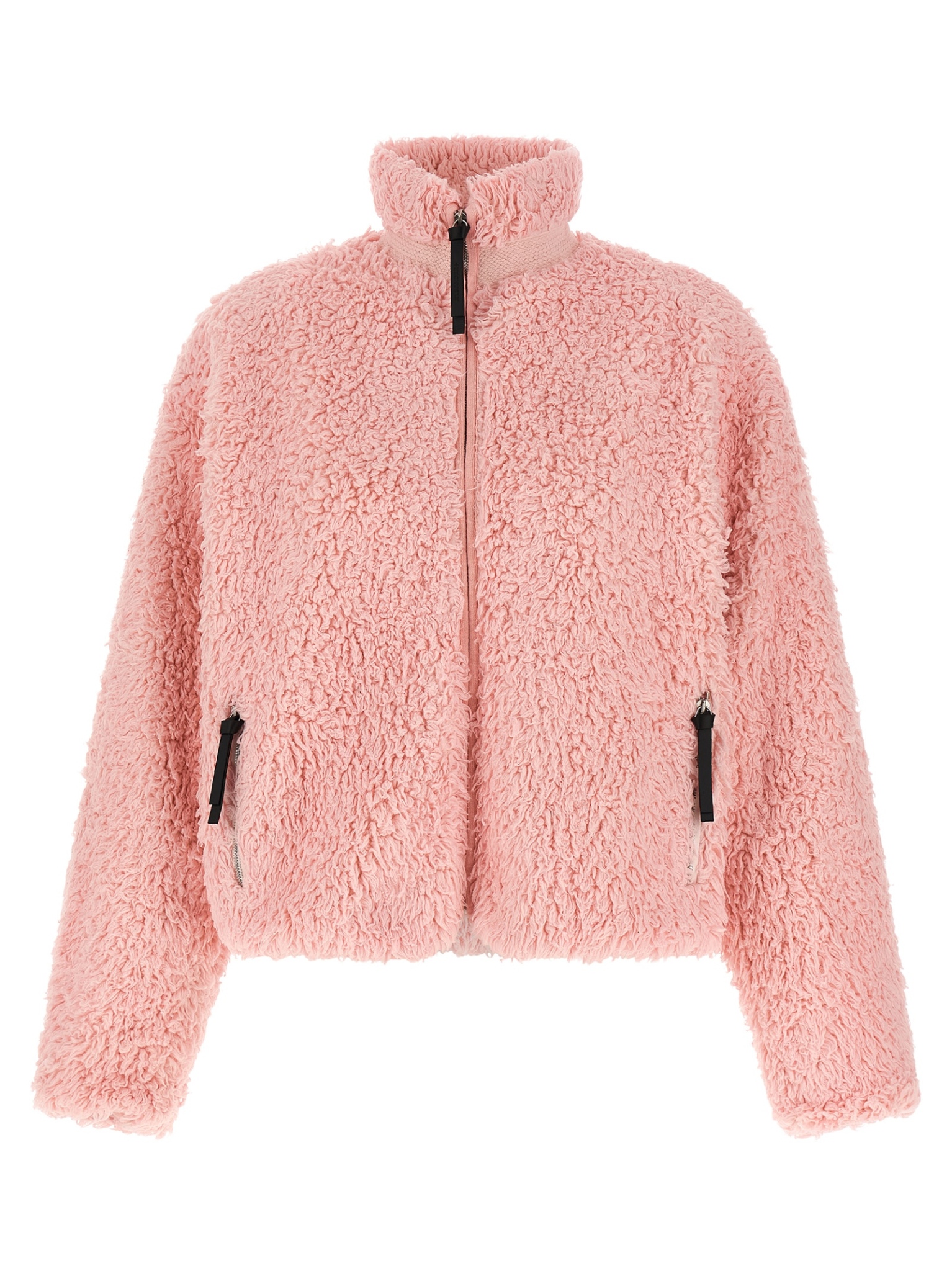 [Jil Sander] Casual Jacket FW25 J40BN0173J20088664