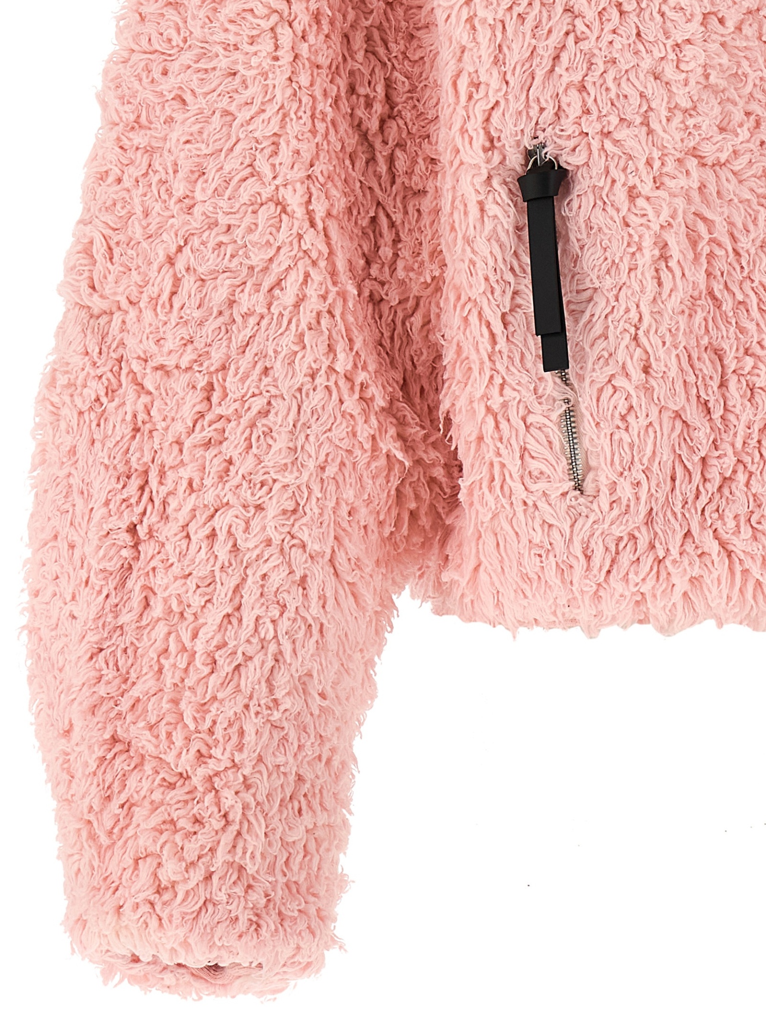[Jil Sander] Casual Jacket FW25 J40BN0173J20088664