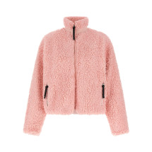 [Jil Sander] Casual Jacket FW25 J40BN0173J20088664