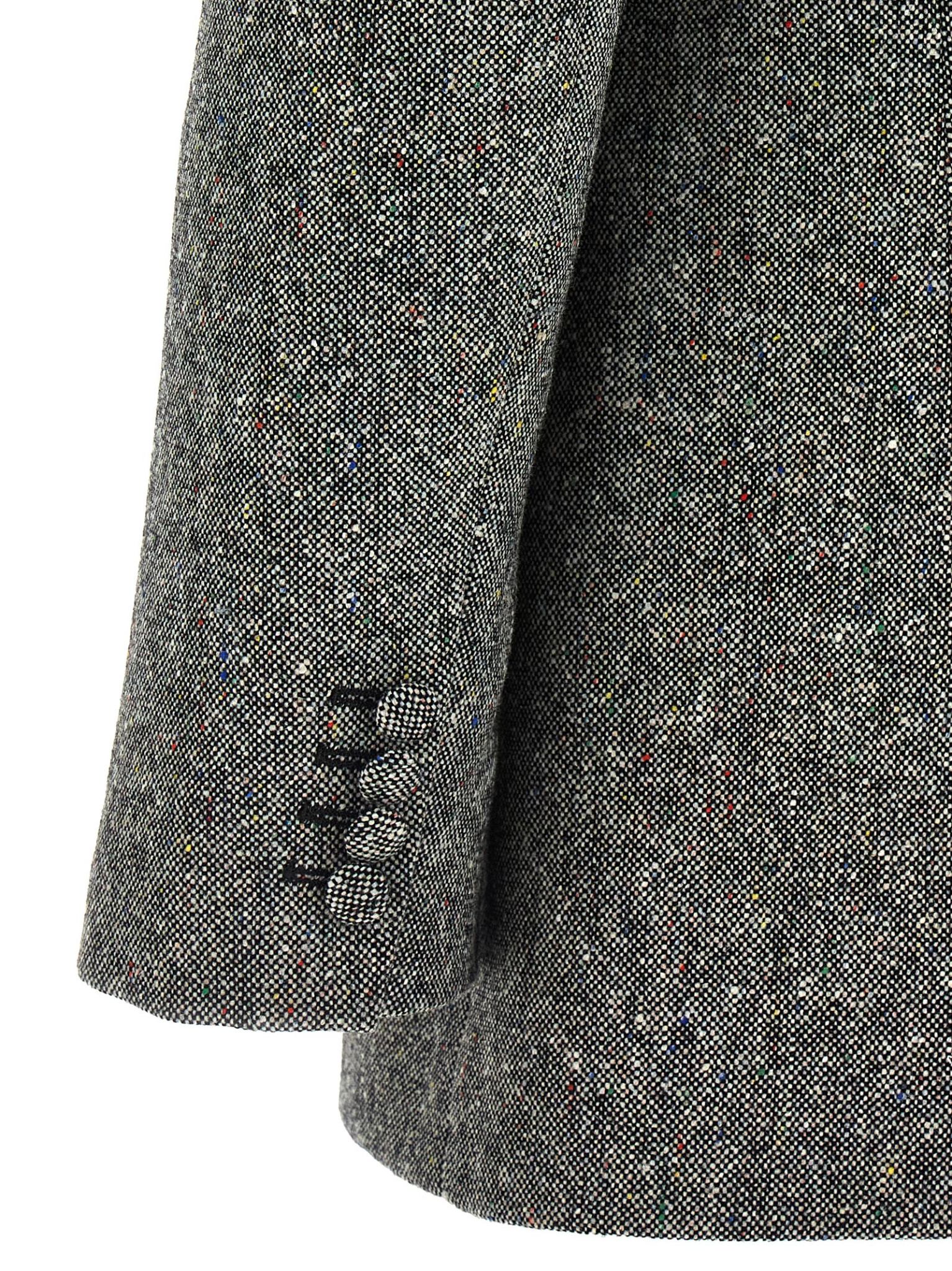 [Valentino Garavani] Blazer FW25 B0CE4V29R20AN
