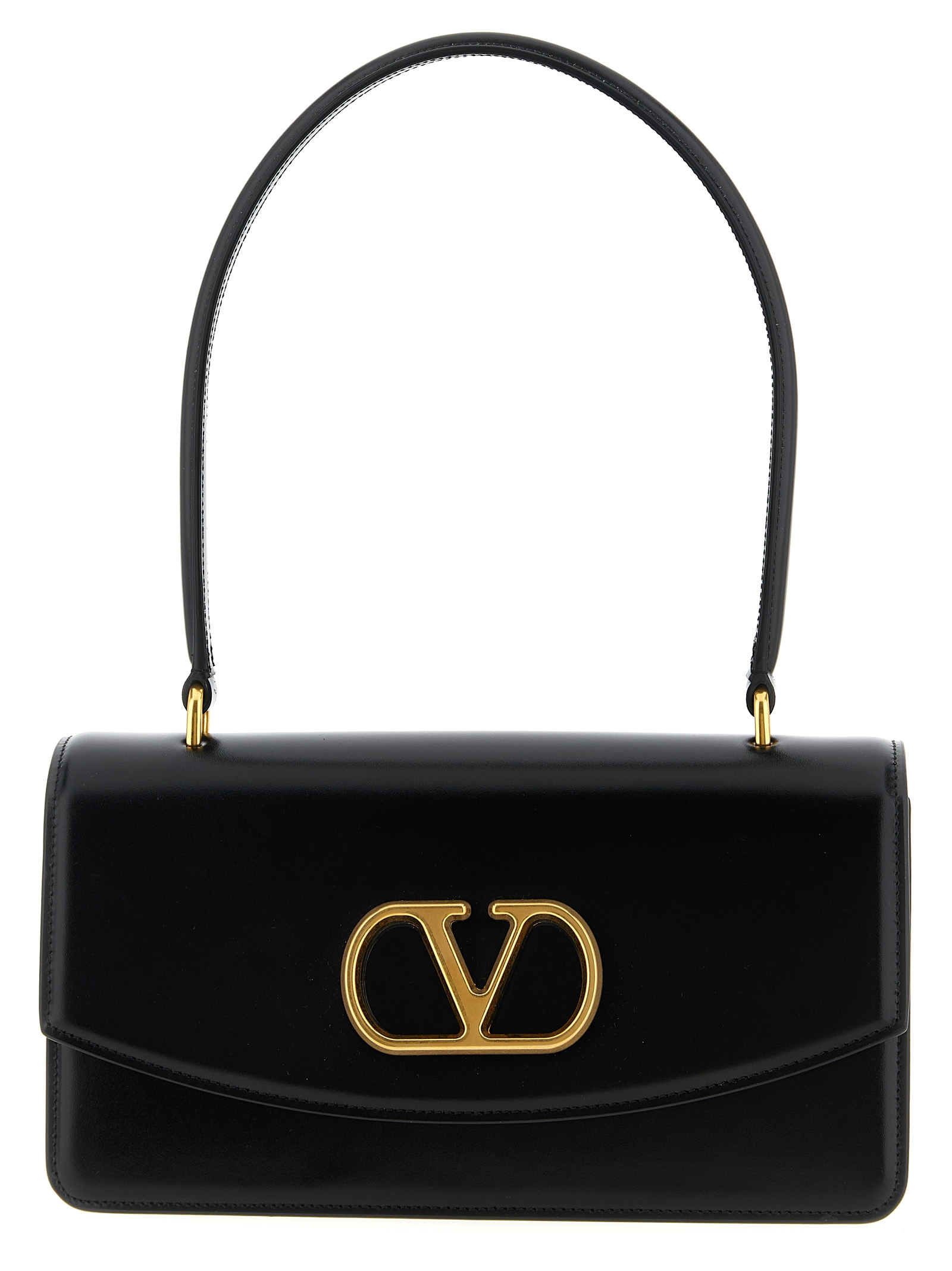 [Valentino Garavani] Shoulder bag FW25 W2B0R93GCB0NO