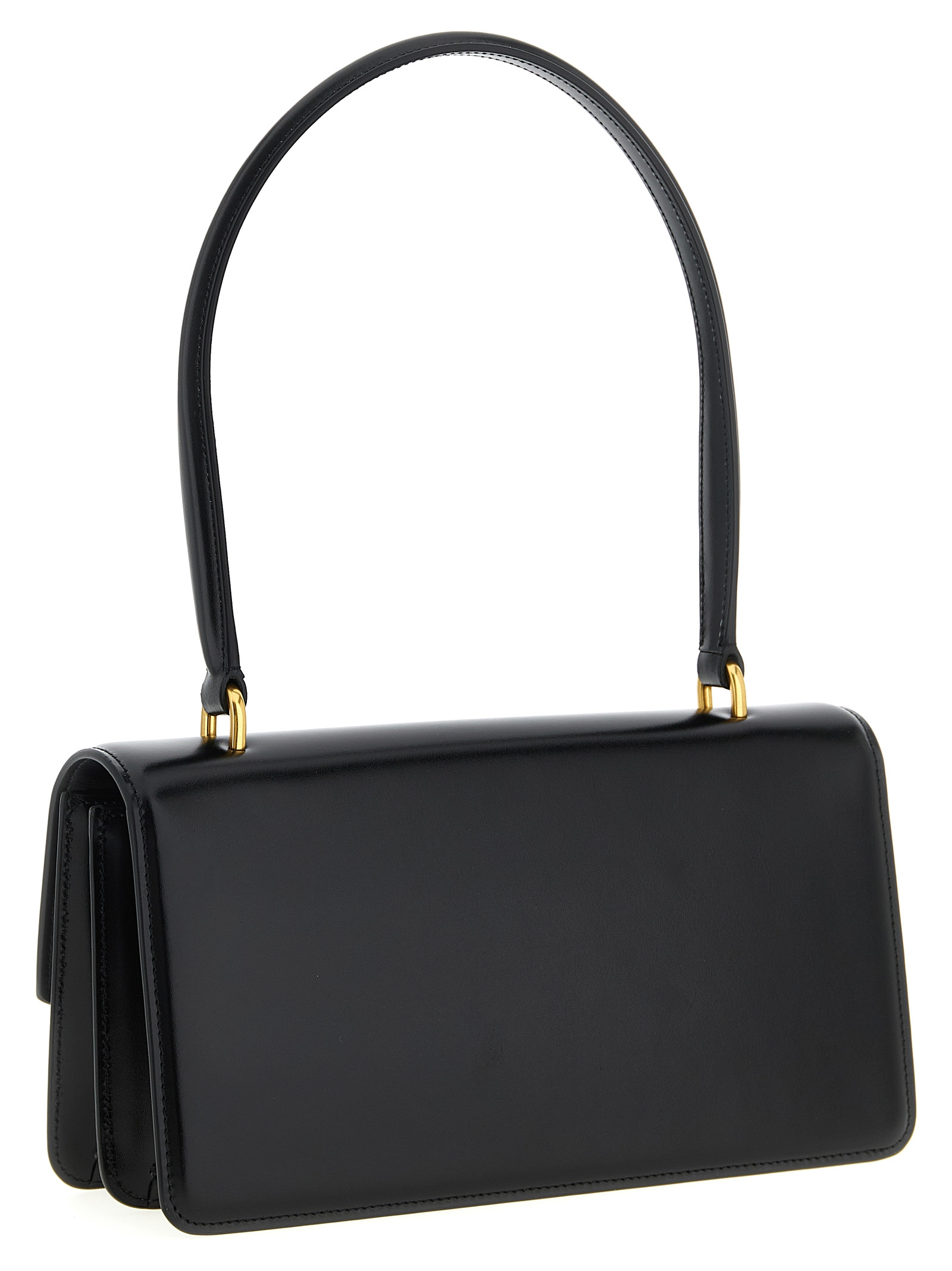 [Valentino Garavani] Shoulder bag FW25 W2B0R93GCB0NO