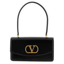 [Valentino Garavani] Shoulder bag FW25 W2B0R93GCB0NO