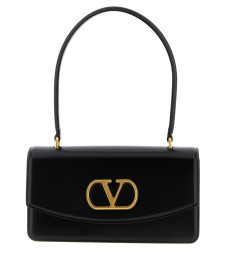 [Valentino Garavani] Shoulder bag FW25 W2B0R93GCB0NO