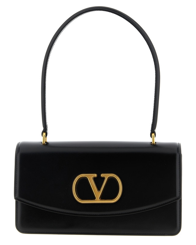 [Valentino Garavani] Shoulder bag FW25 W2B0R93GCB0NO