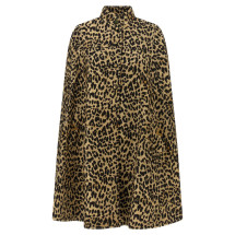 [Valentino Garavani] Cape FW25 B3CG4Q09G7AN2