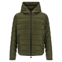 [Moncler] Down Jacket FW25 K20911A00009597YF825