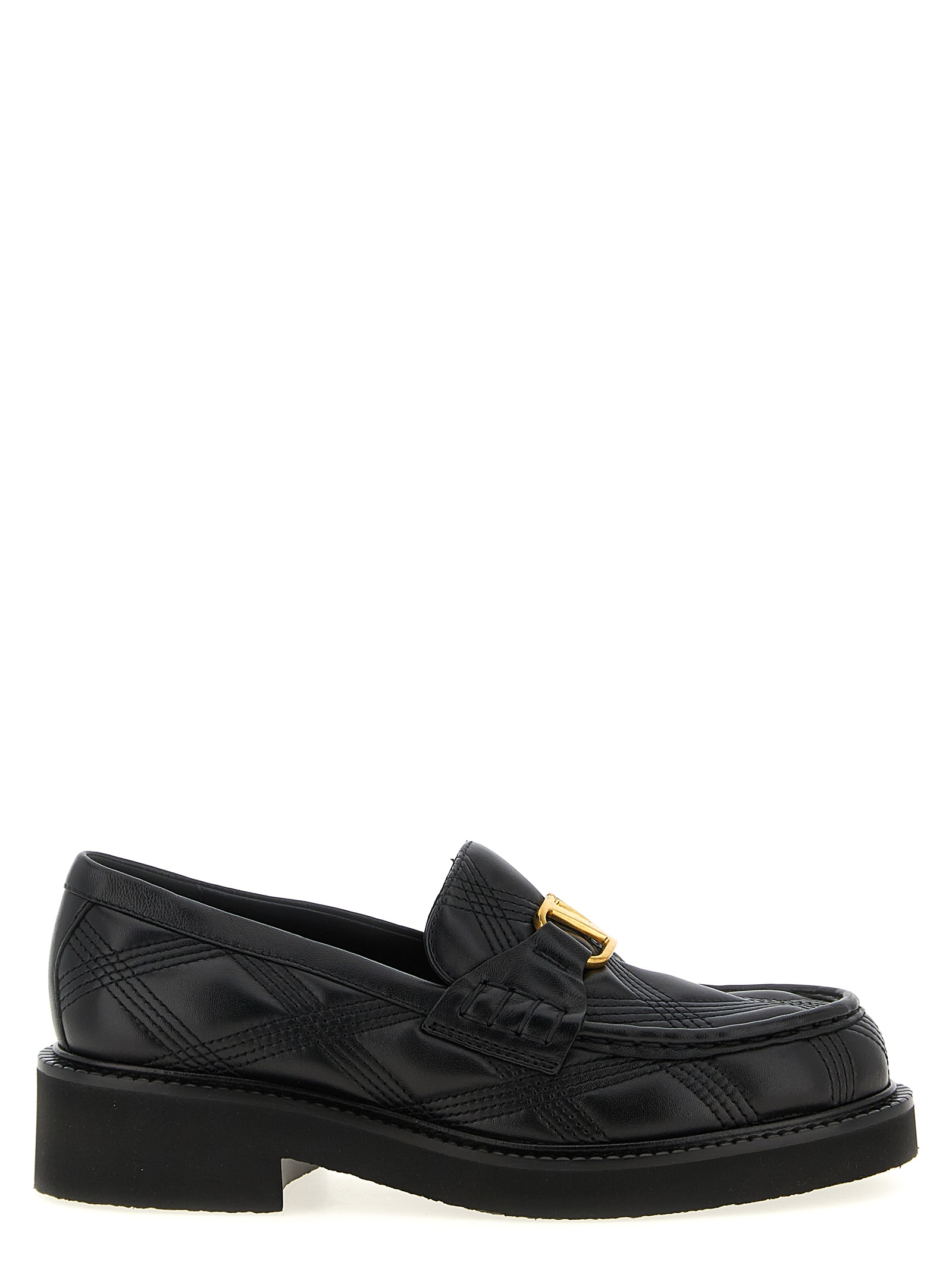 [Valentino Garavani] Loafer FW25 W2S0MC8FGZ0NO