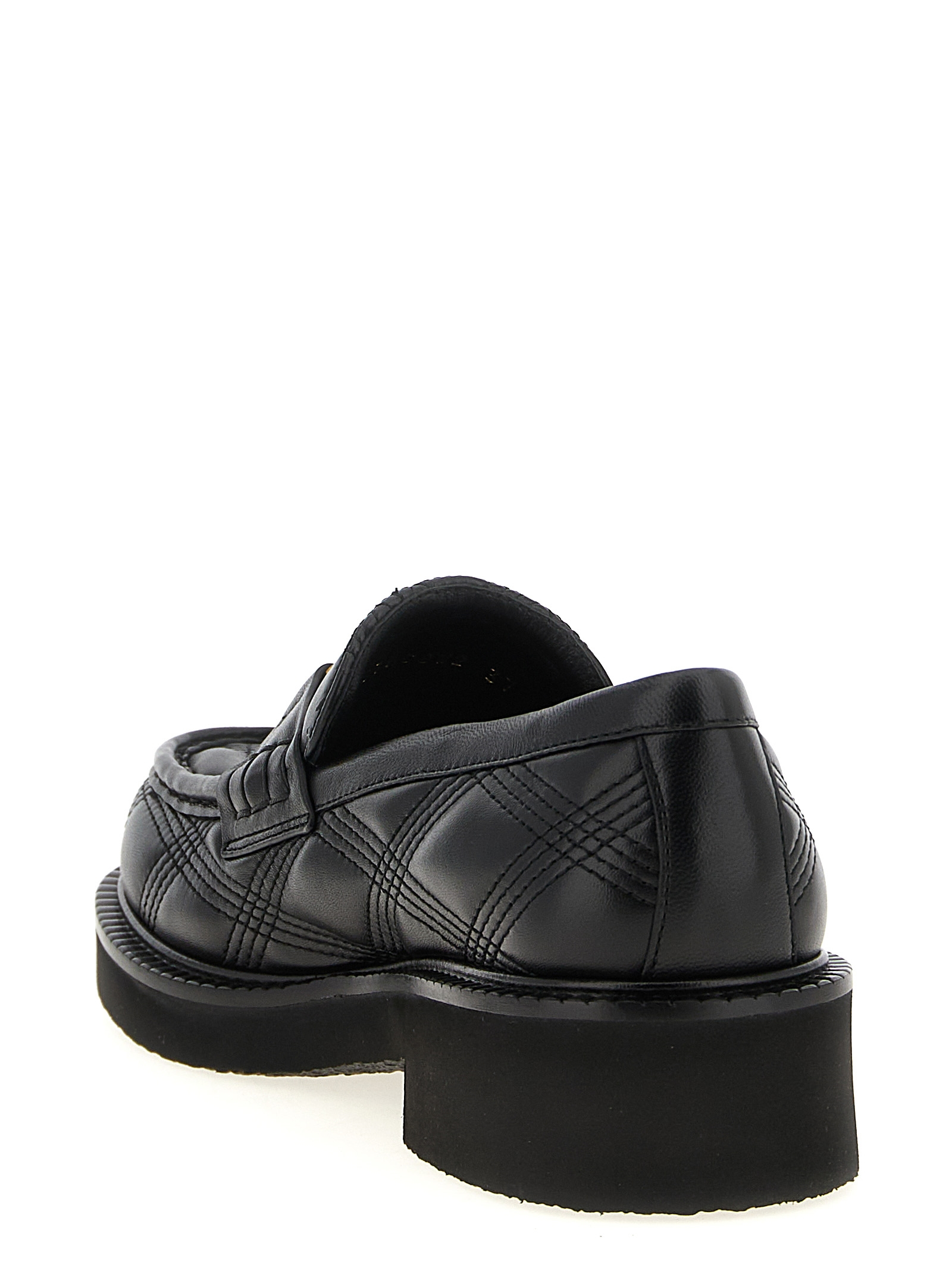 [Valentino Garavani] Loafer FW25 W2S0MC8FGZ0NO