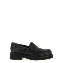[Valentino Garavani] Loafer FW25 W2S0MC8FGZ0NO