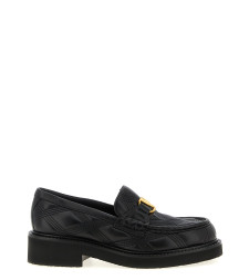 [Valentino Garavani] Loafer FW25 W2S0MC8FGZ0NO