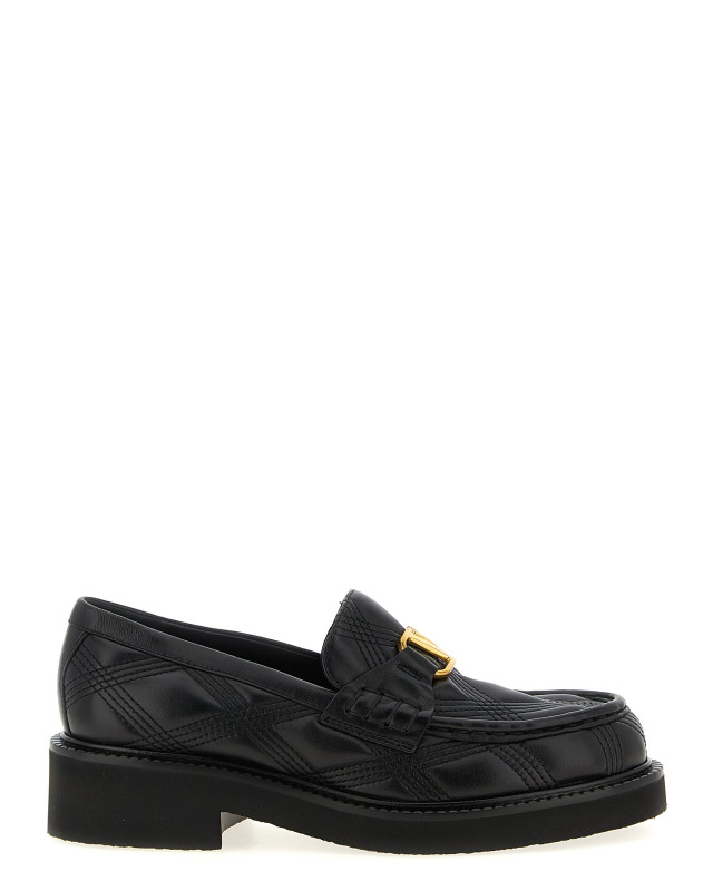 [Valentino Garavani] Loafer FW25 W2S0MC8FGZ0NO