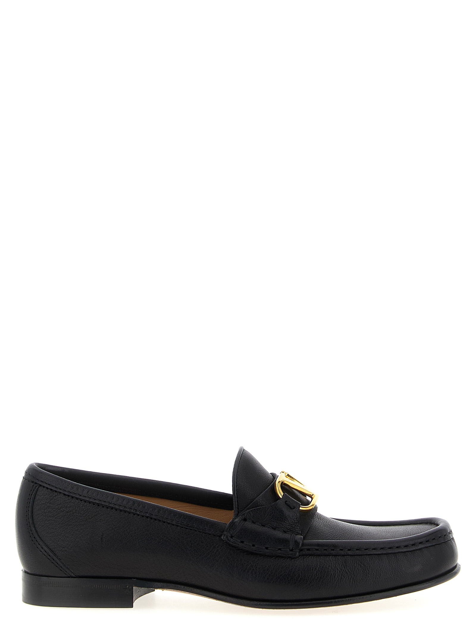 [Valentino Garavani] Loafer FW25 W2S0LM0EWV0NO