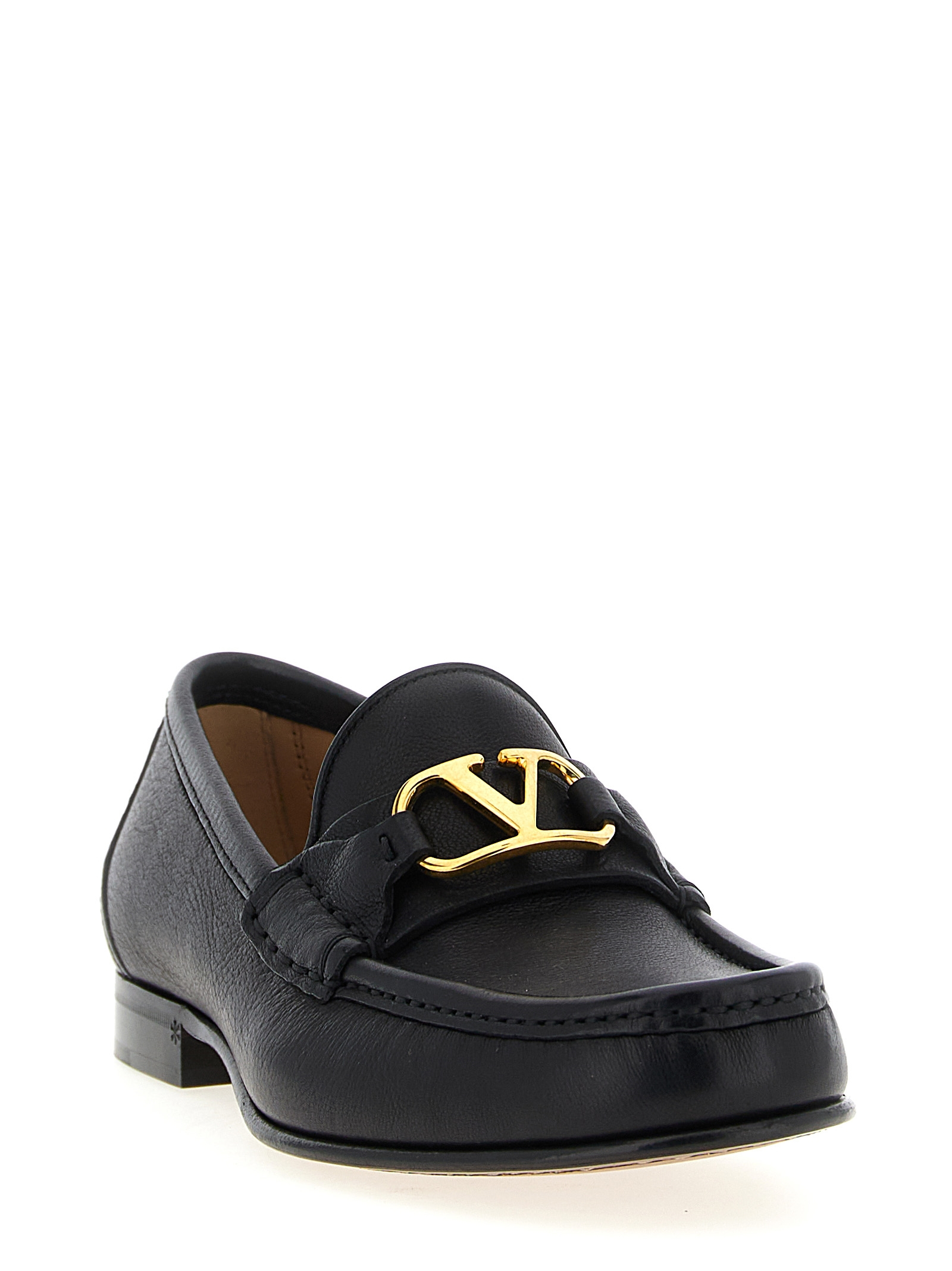 [Valentino Garavani] Loafer FW25 W2S0LM0EWV0NO