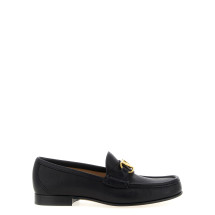 [Valentino Garavani] Loafer FW25 W2S0LM0EWV0NO