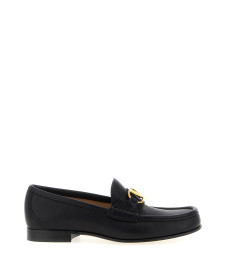 [Valentino Garavani] Loafer FW25 W2S0LM0EWV0NO