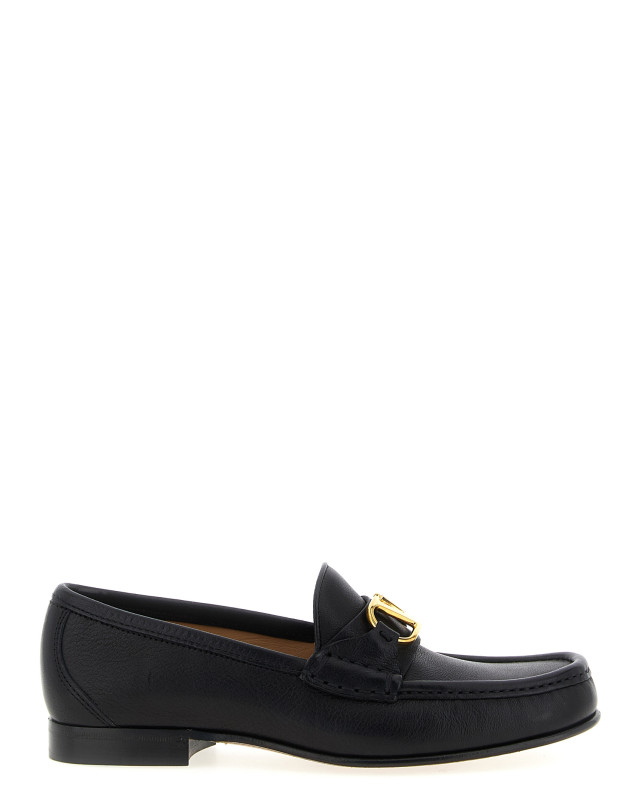 [Valentino Garavani] Loafer FW25 W2S0LM0EWV0NO
