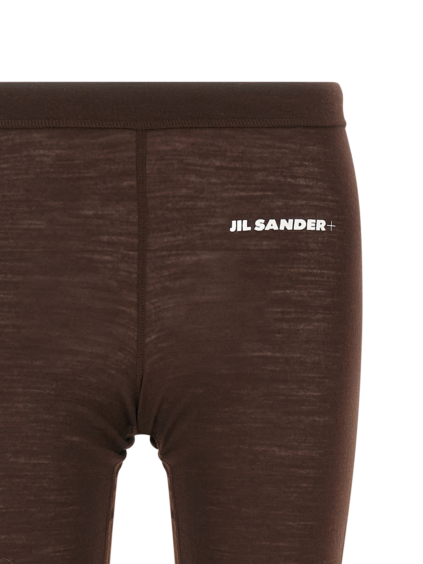 [Jil Sander] Leggings FW25 J40KA0029J70021602