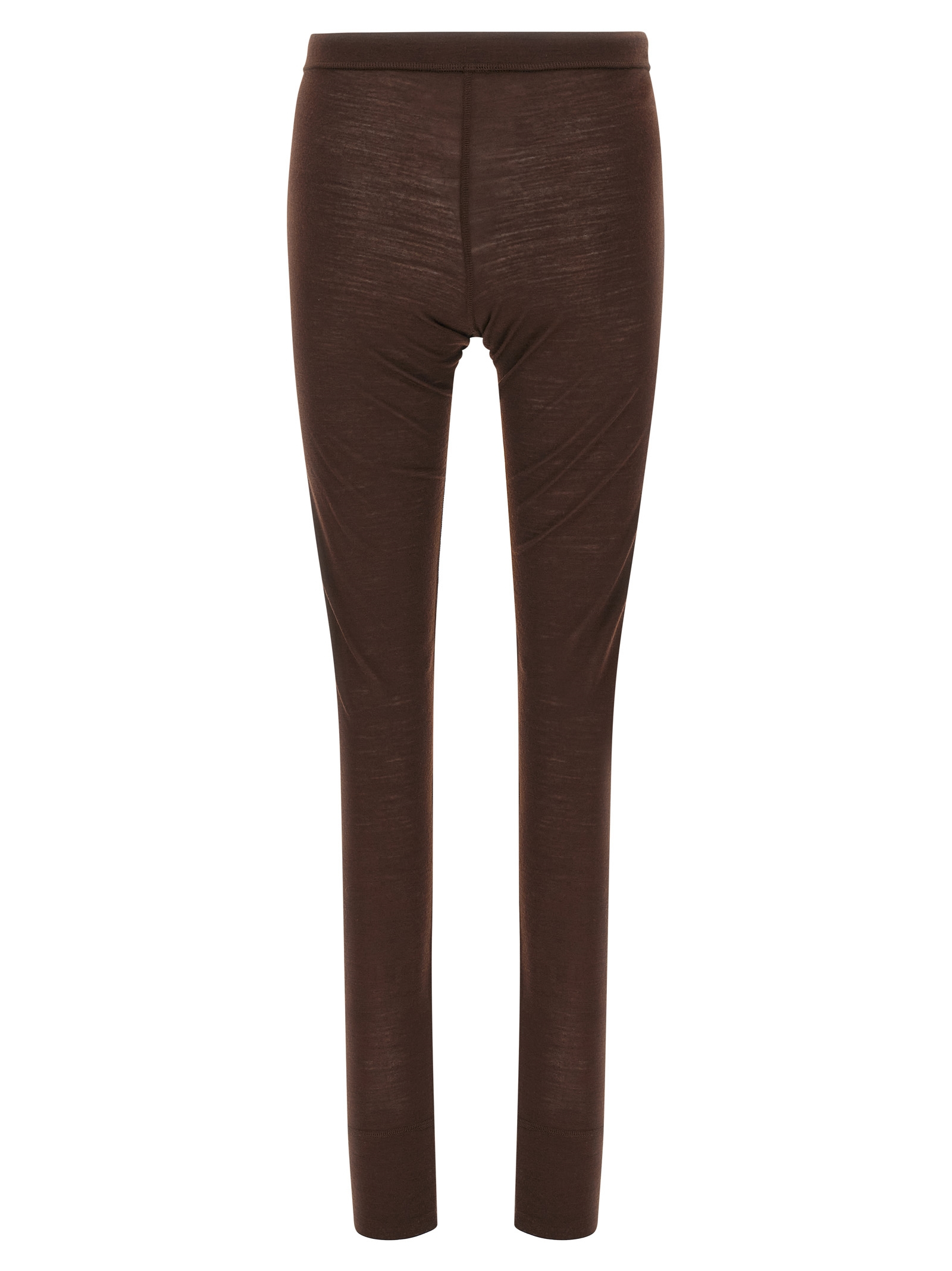 [Jil Sander] Leggings FW25 J40KA0029J70021602