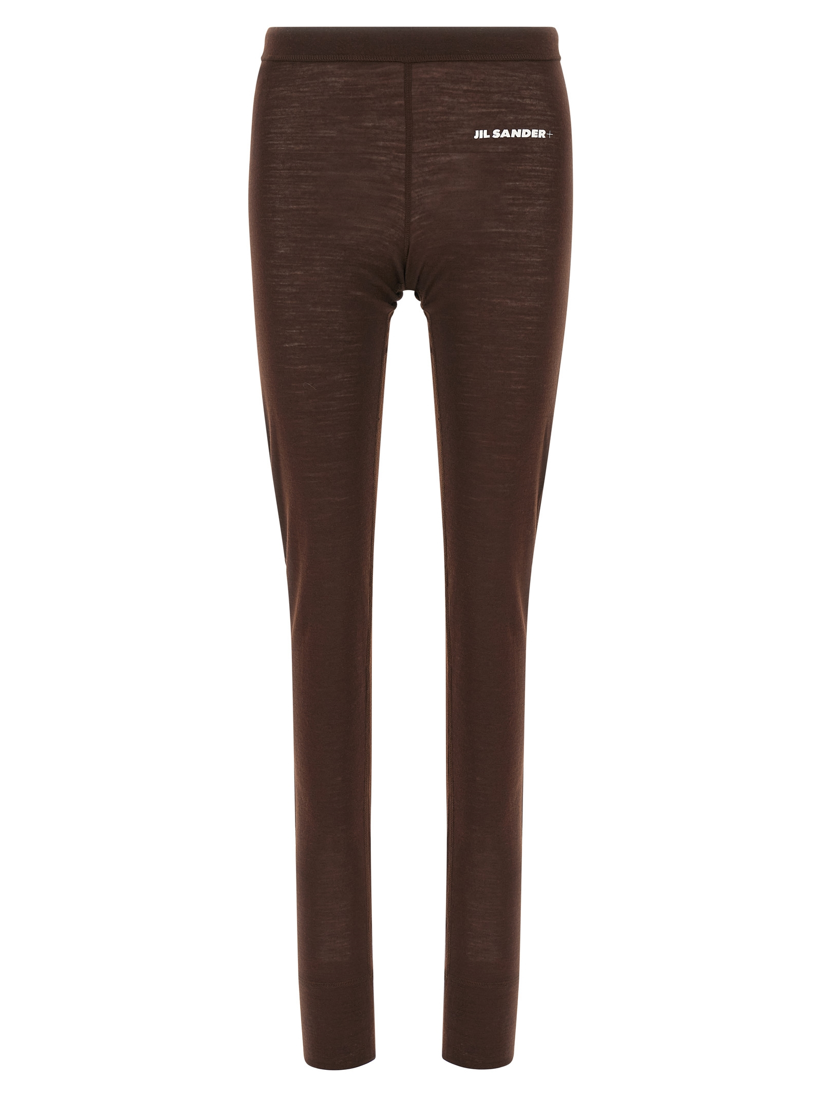 [Jil Sander] Leggings FW25 J40KA0029J70021602