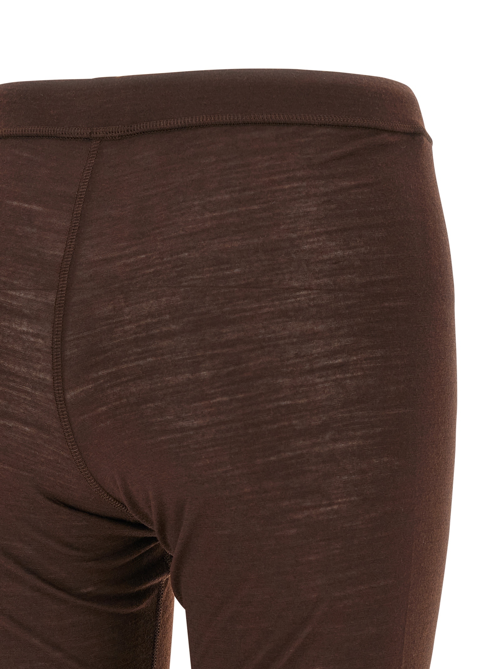 [Jil Sander] Leggings FW25 J40KA0029J70021602