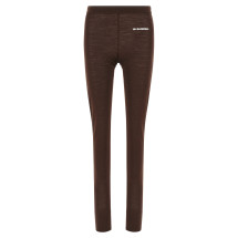 [Jil Sander] Leggings FW25 J40KA0029J70021602