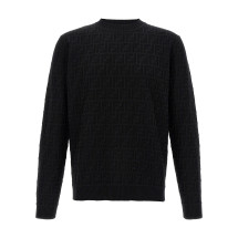 [Fendi] Knitwear SS26 FZX091AUW0F0QA1