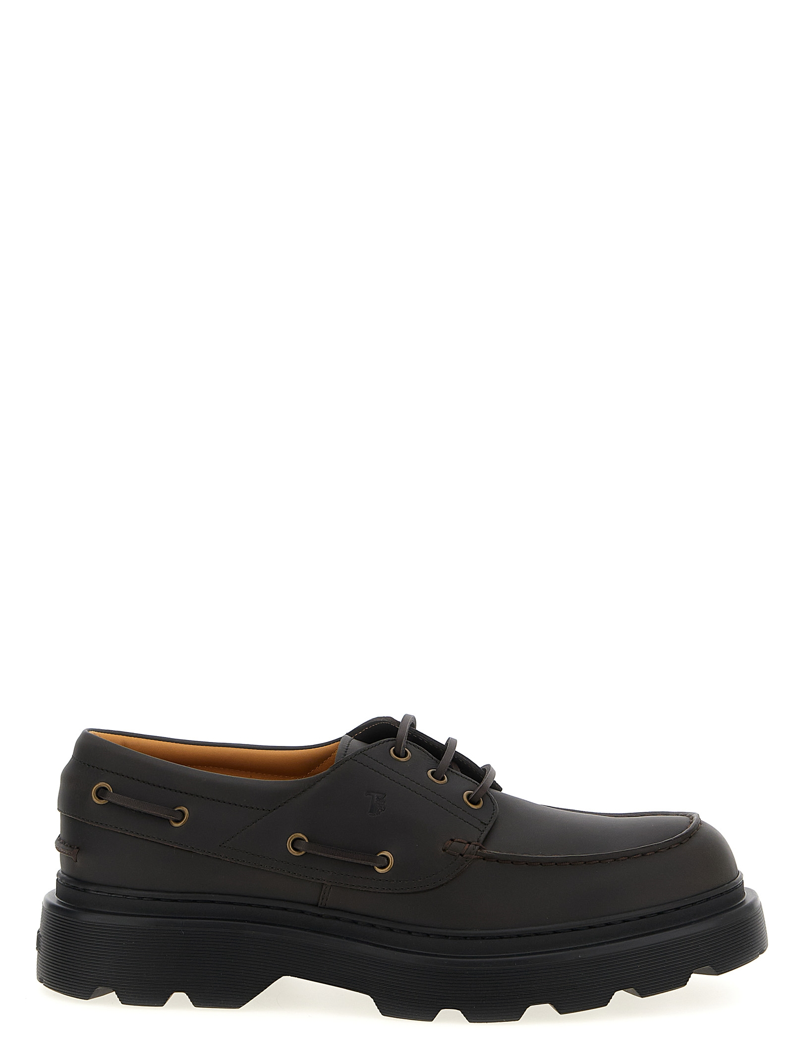 [Tod's] Loafer FW25 XXM24L0JP00UFSS808