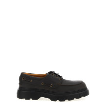[Tod's] Loafer FW25 XXM24L0JP00UFSS808