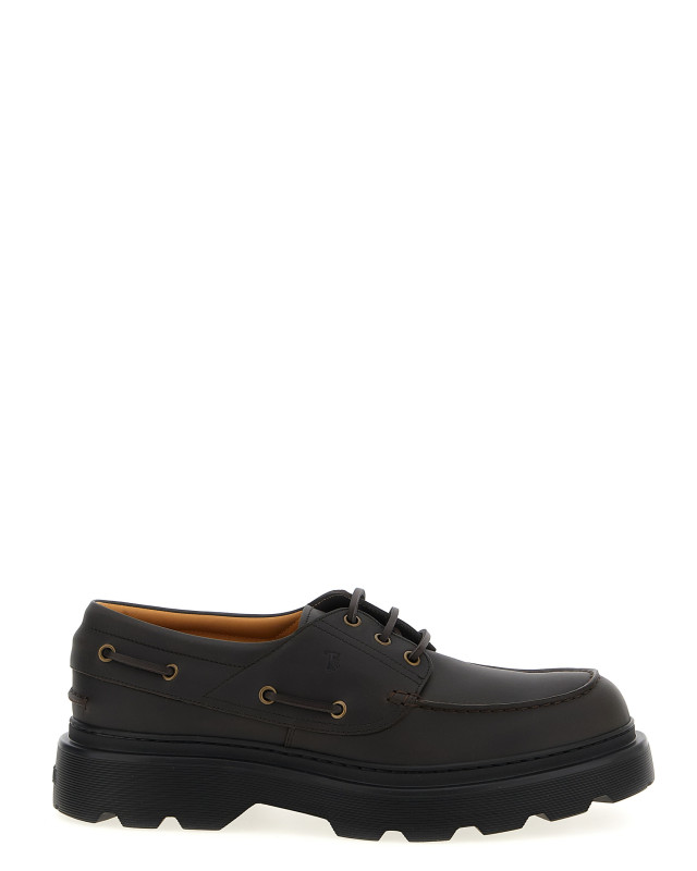 [Tod's] Loafer FW25 XXM24L0JP00UFSS808