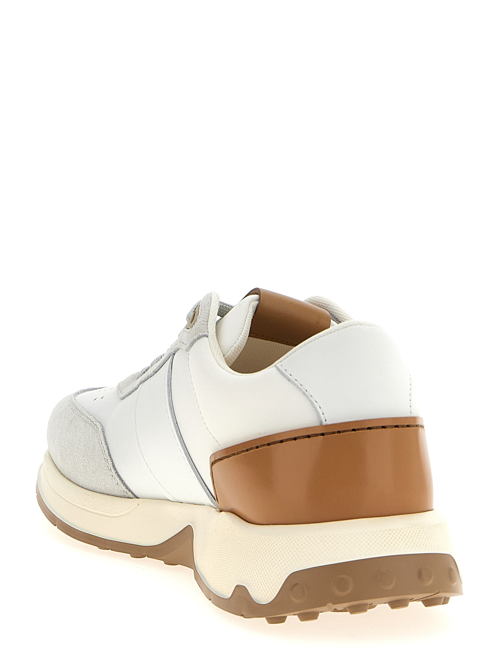 [Tod's] Sneakers FW25 XXM63K0GT80R080DK8